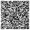QR code with James Fegan DDS contacts