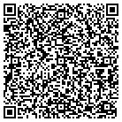 QR code with Allied Teleconsulting contacts