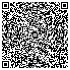 QR code with Ridgewood Moving Service contacts