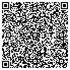 QR code with Chang Chun Oriental Herbs contacts