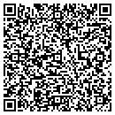 QR code with Black Peter J contacts