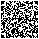 QR code with Len's Tree & Landscape contacts