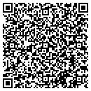 QR code with Us Real Estate Advisors LLP contacts