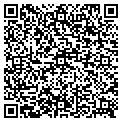 QR code with Calveros Towing contacts