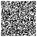 QR code with King Grill & Deli contacts