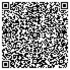 QR code with Moa Instrumentation Intl LLC contacts