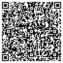 QR code with Mongo Toys contacts