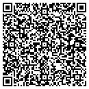 QR code with Pagnotta James Rev contacts