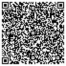 QR code with National Freight Audit & Pymnt contacts