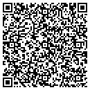 QR code with Ben E Trust Planning Group contacts