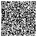 QR code with Fortuna Global Svrc contacts
