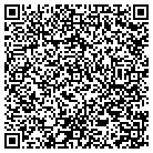QR code with Smart Design Window & Door Co contacts