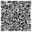 QR code with Plaza Haircutters contacts