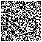 QR code with Transtechnology Breeze Eastern contacts