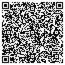 QR code with SREC Resources Inc contacts