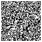 QR code with National Protection Service contacts
