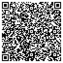 QR code with Essentials contacts