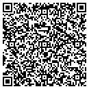 QR code with Robert M Le Pore contacts