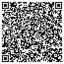 QR code with Discountechnology contacts
