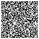 QR code with Shieldalloy Corp contacts
