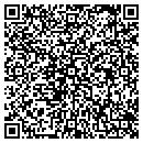 QR code with Holy Trinity Parish contacts