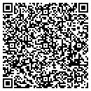 QR code with Fish Tale Charters contacts