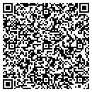 QR code with 1-800 Print Mecom contacts