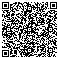 QR code with Loop Inn Motel contacts