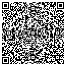 QR code with Leonard Hausman PHD contacts