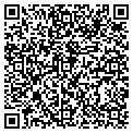 QR code with Mimi Beauty Supplies contacts