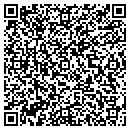 QR code with Metro Laundry contacts