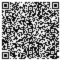 QR code with Spritual Rain contacts