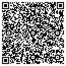 QR code with Long Branch Exxon contacts