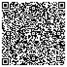 QR code with Bally Gaming Systems contacts
