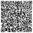 QR code with Alden's Carpet & Draperies contacts