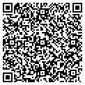 QR code with Khoury H A MD Facs contacts