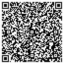 QR code with Frankford Township Fire Department contacts