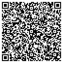 QR code with Paulsboro Printers contacts