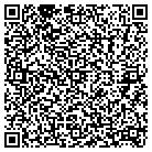 QR code with Capital Developers LLC contacts