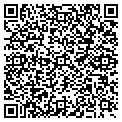 QR code with Marshalls contacts