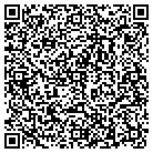 QR code with Solar Designed Systems contacts