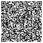 QR code with Solar Designed Systems contacts