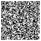 QR code with United Planners Financial Services contacts