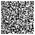 QR code with Joe TS Gym contacts