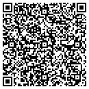 QR code with Lori Travel Corp contacts