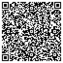 QR code with Dash Glove contacts