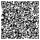 QR code with A&S Electric Inc contacts