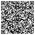 QR code with Gina Frankel Inc contacts
