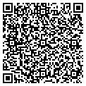 QR code with Bti contacts