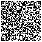 QR code with Fuel Plus Technology Inc contacts